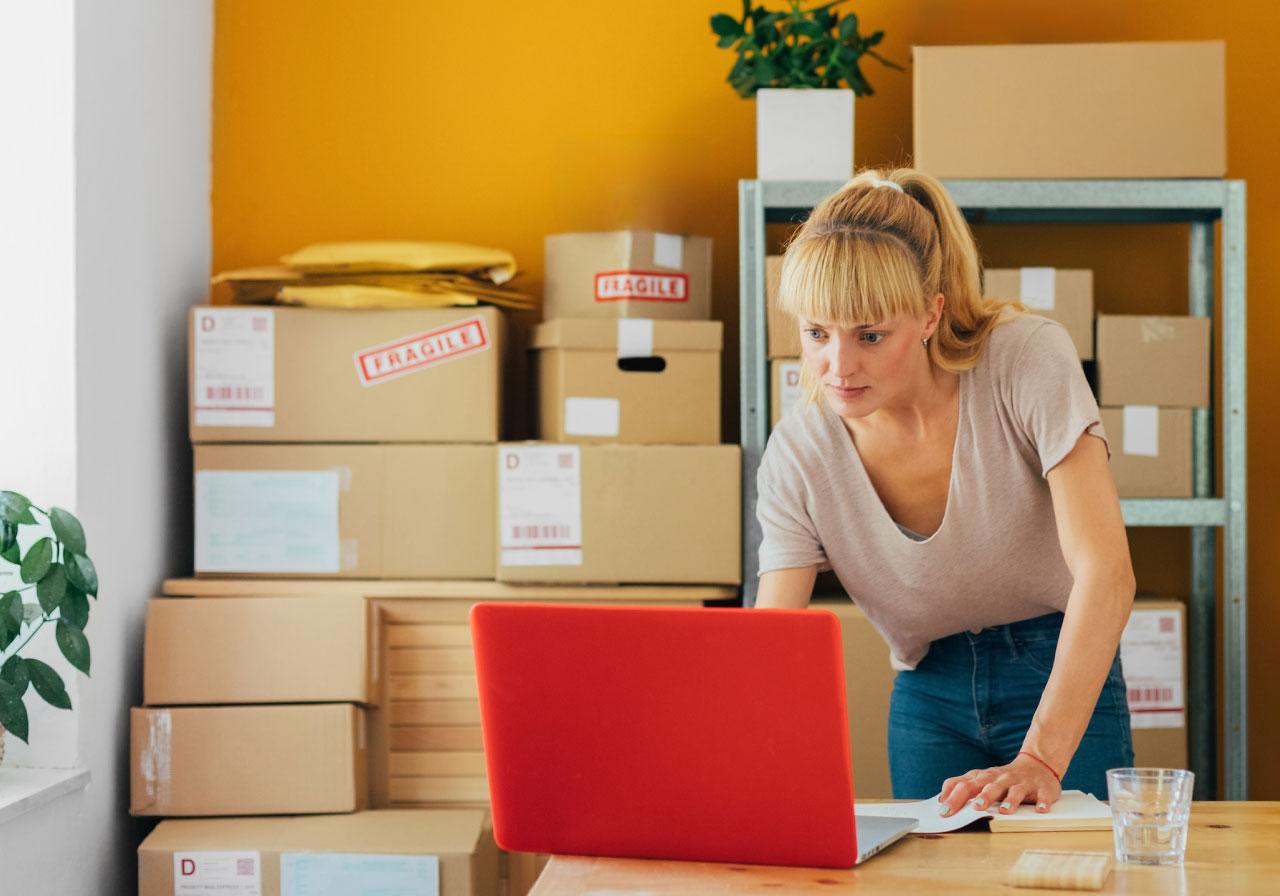 Top Recommendations for Small Businesses and Startups