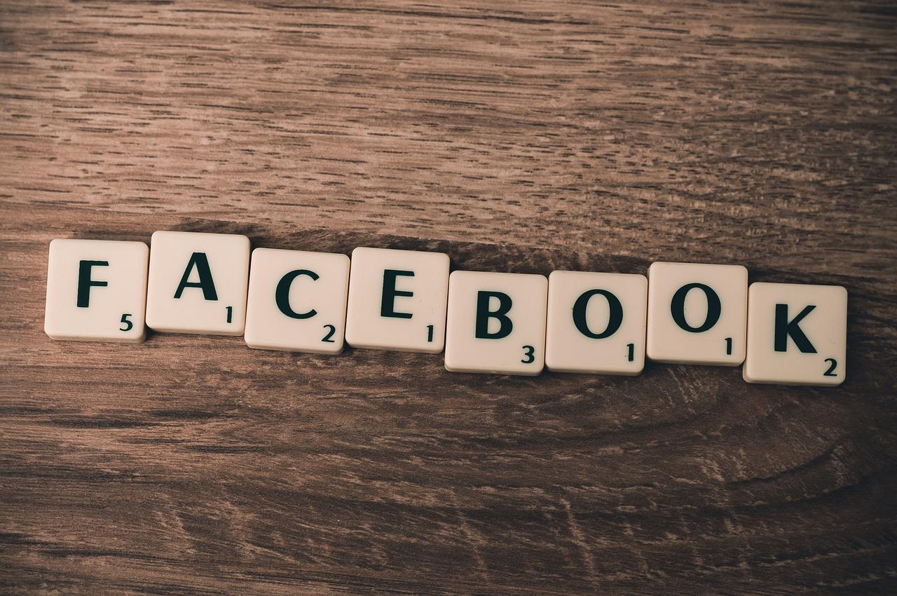 Utilizing Social Media for Amplifying Your Blogging Efforts