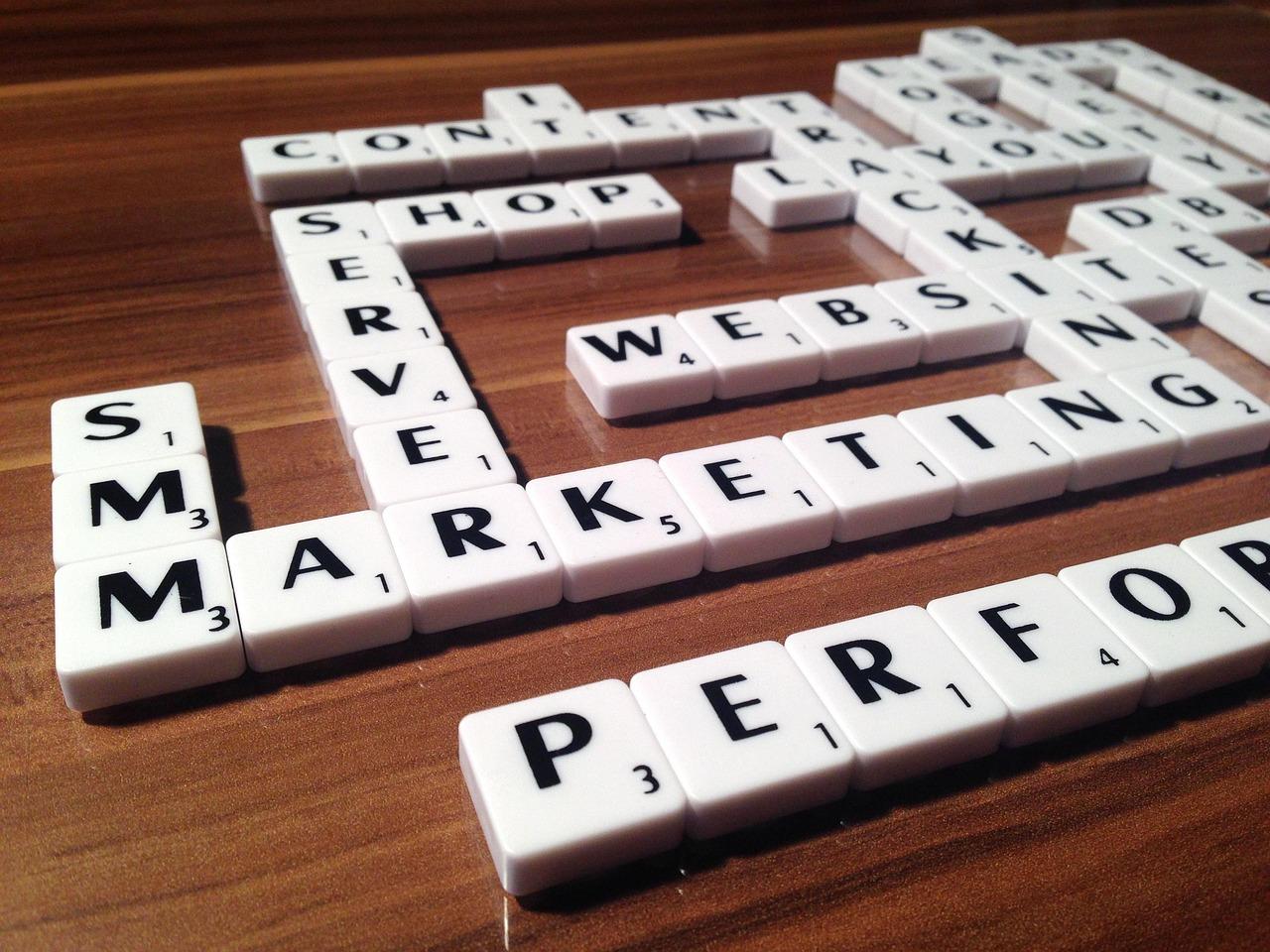 Crafting a Compelling Homepage That Engages and Converts Visitors