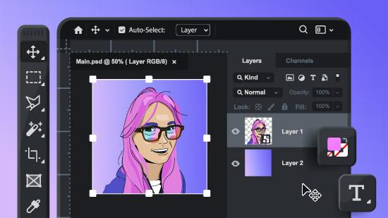 Unleashing Creativity with Innovative Features