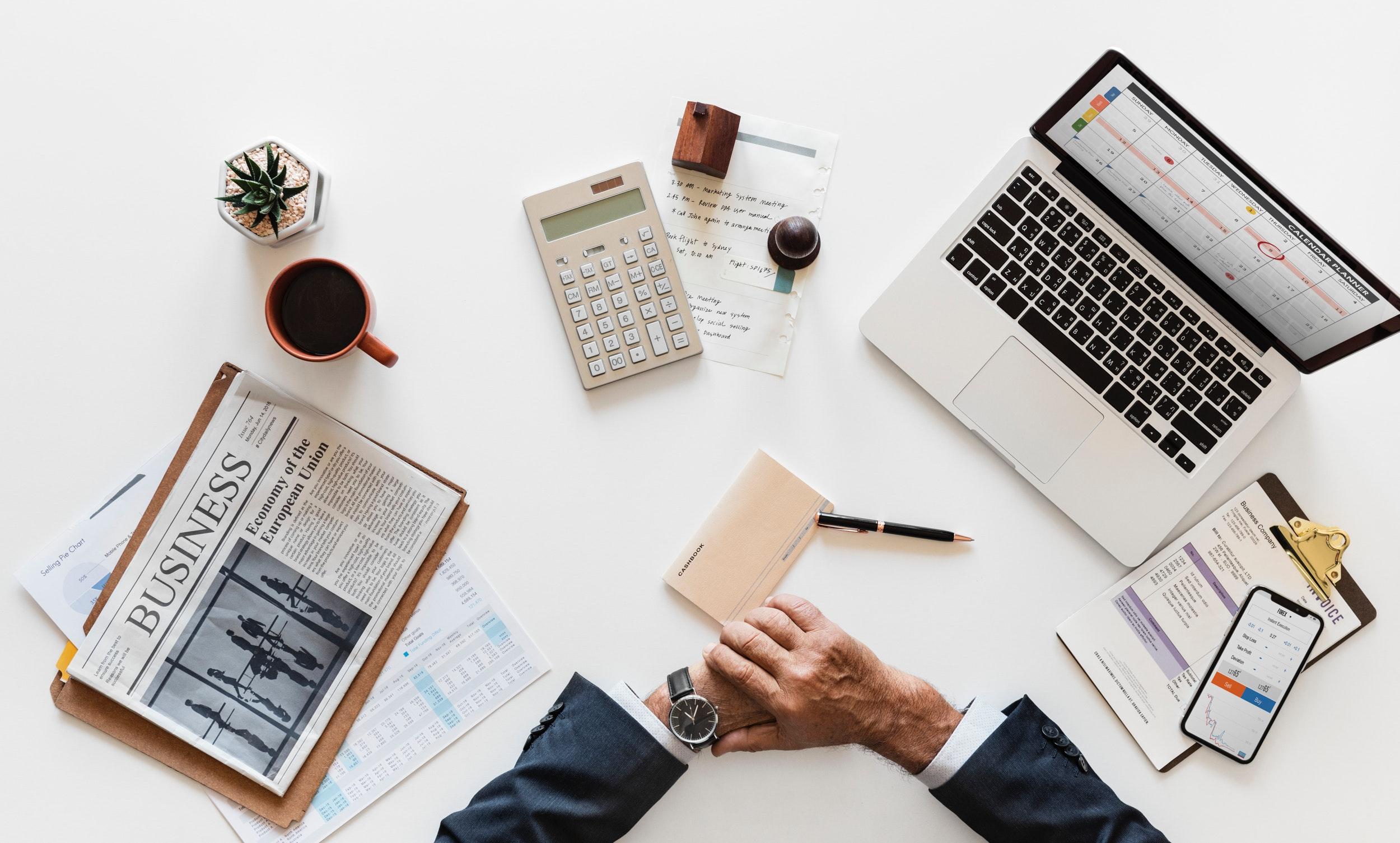 Getting⁢ Help: ⁣When to Reach Out for Professional Assistance