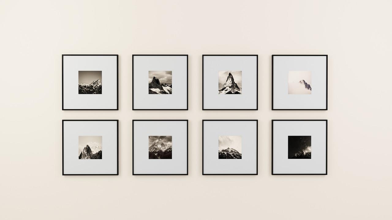 Troubleshooting Common Issues When Adding Gallery Images