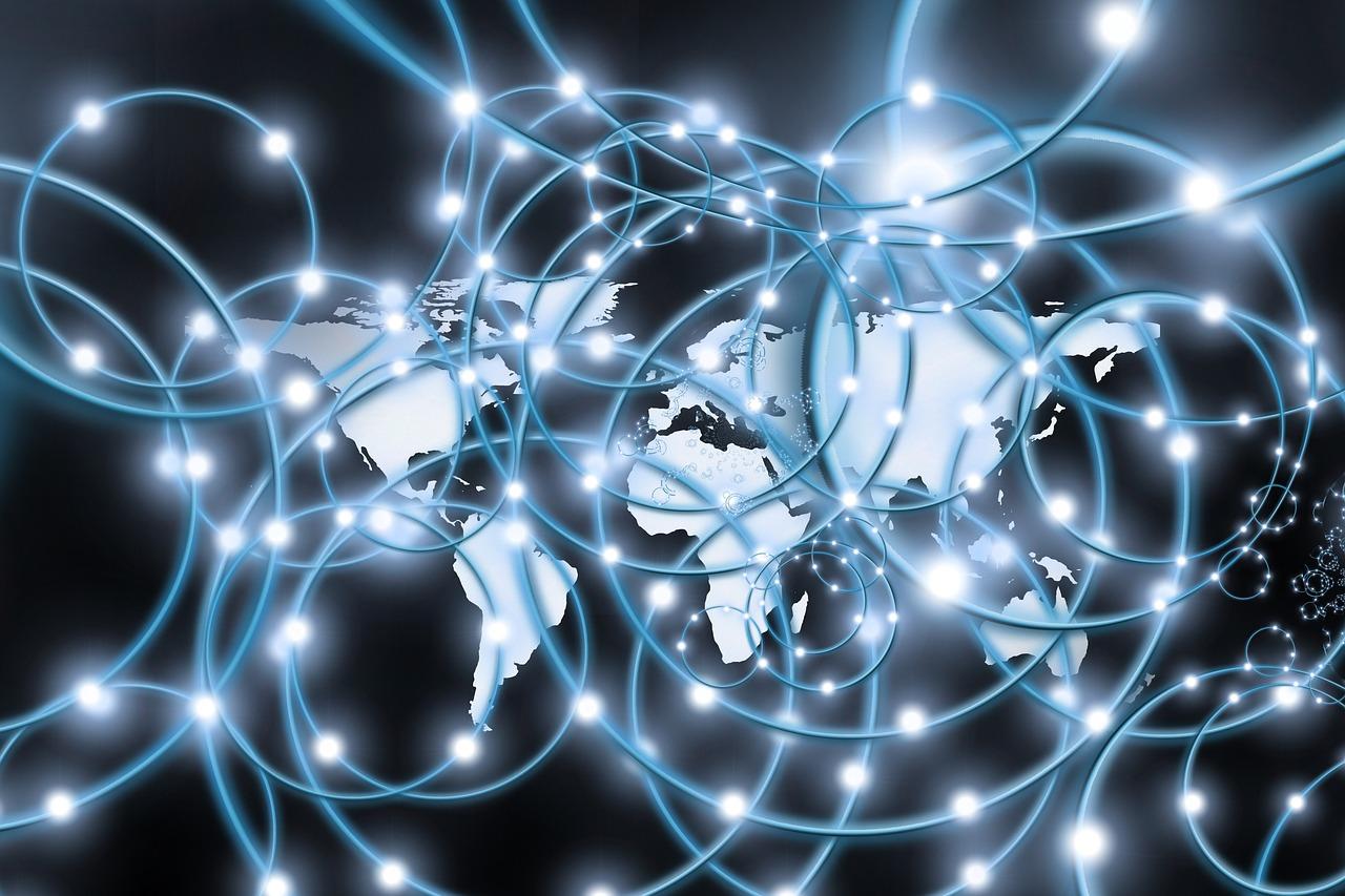 Leveraging Social Media Integration to Expand Your Reach