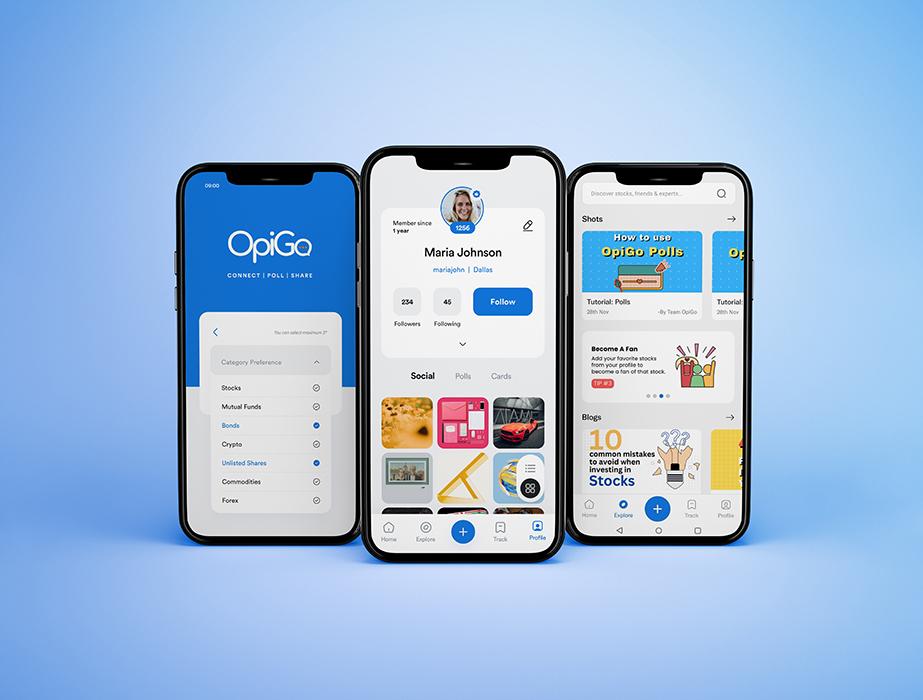 Unlock the Power of Mobile Apps for Your WordPress Site