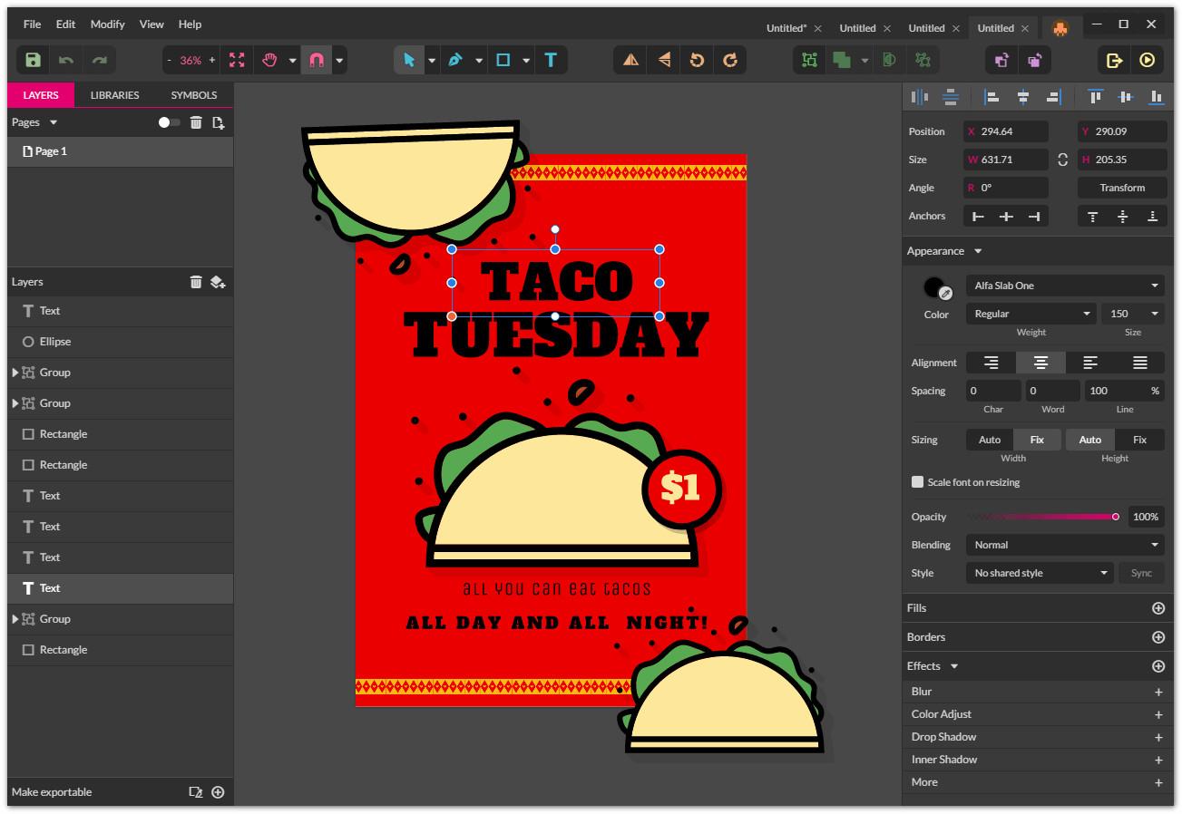 How These Apps Empower Non-Designers to Shine