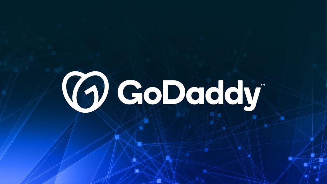 Final‌ Thoughts: Is GoDaddy WordPress⁤ Hosting Right​ for ‍You?