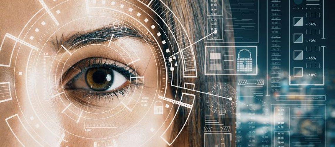 Navigating the Ethical Considerations of Biometric Data Usage