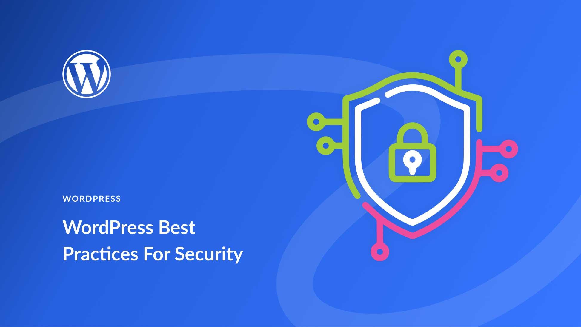 Common Mistakes⁣ to‌ Avoid ‌When Securing‍ Your WordPress Site