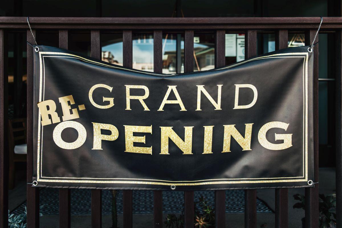 Launching Your Store: Tips for a Successful Opening