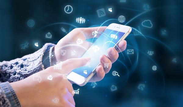 Exploring User-Friendly Designs for Better Engagement