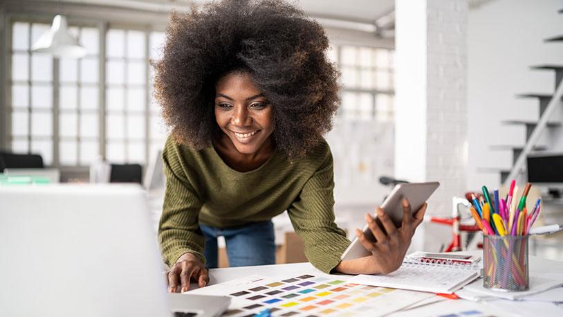 Final Thoughts on Choosing Your Graphic Design Companion