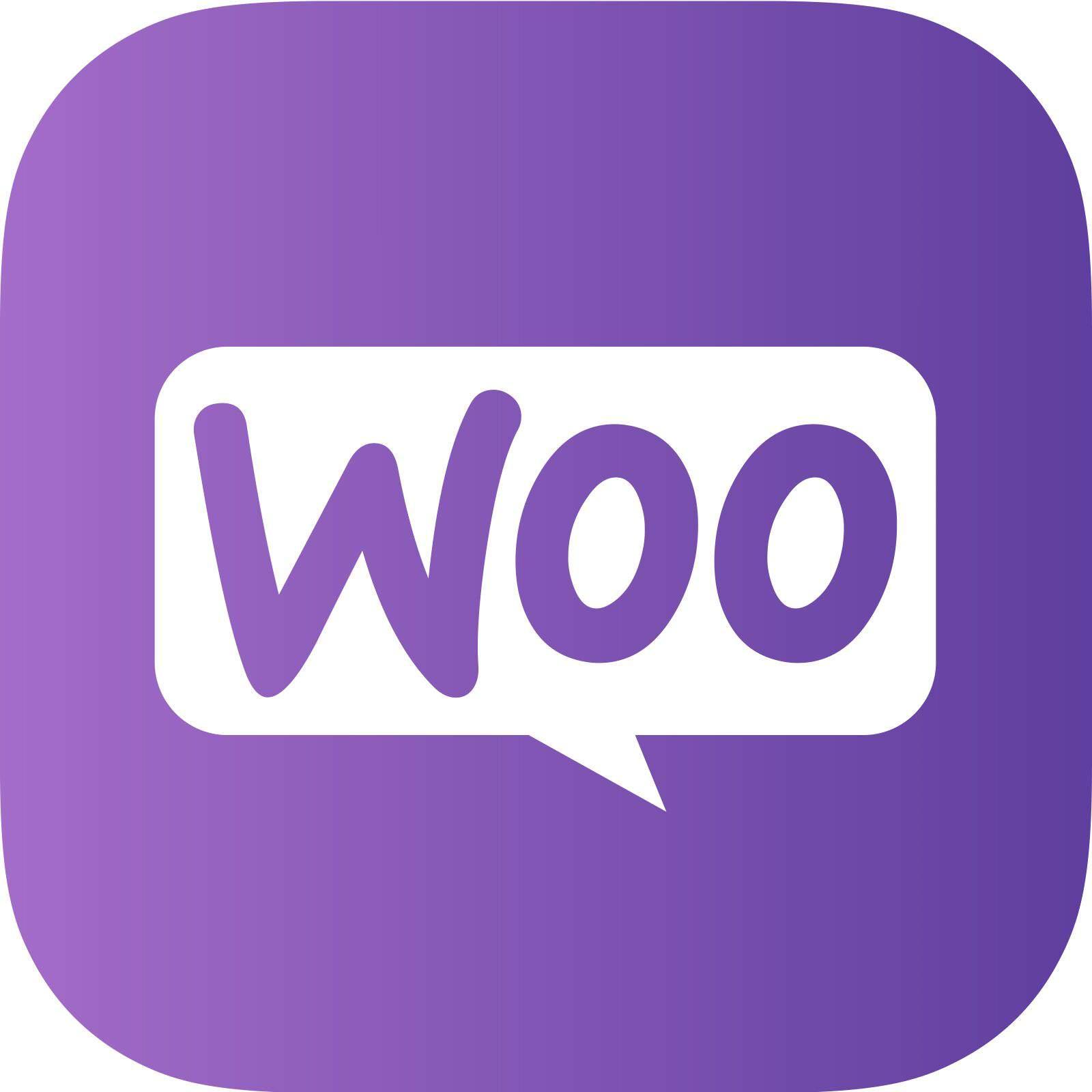 A Deep Dive into the Best WooCommerce Affiliate Plugins