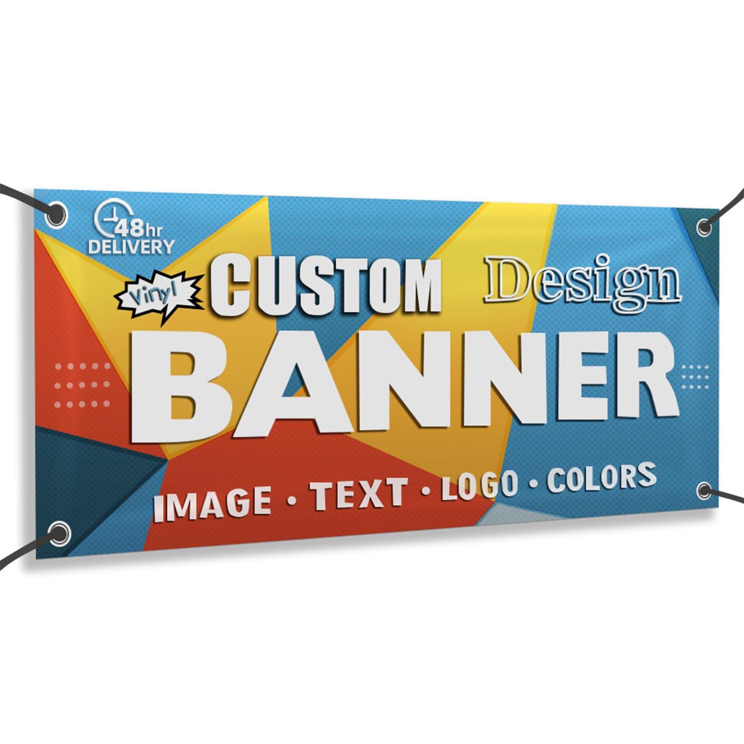 The Power of Personalization: Tailoring Banners to Individual Preferences