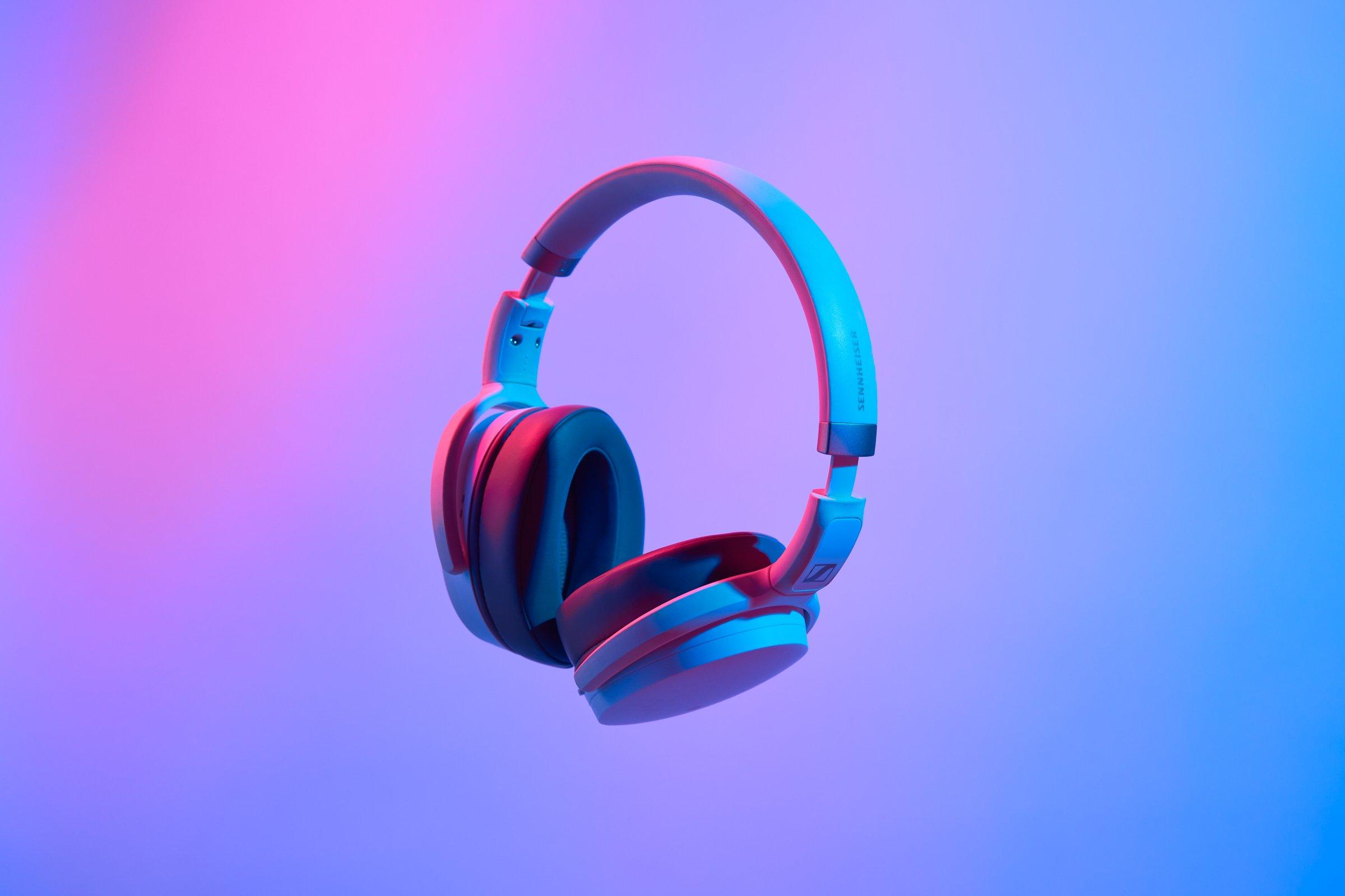 Mastering the Art of High-Quality Product Photography