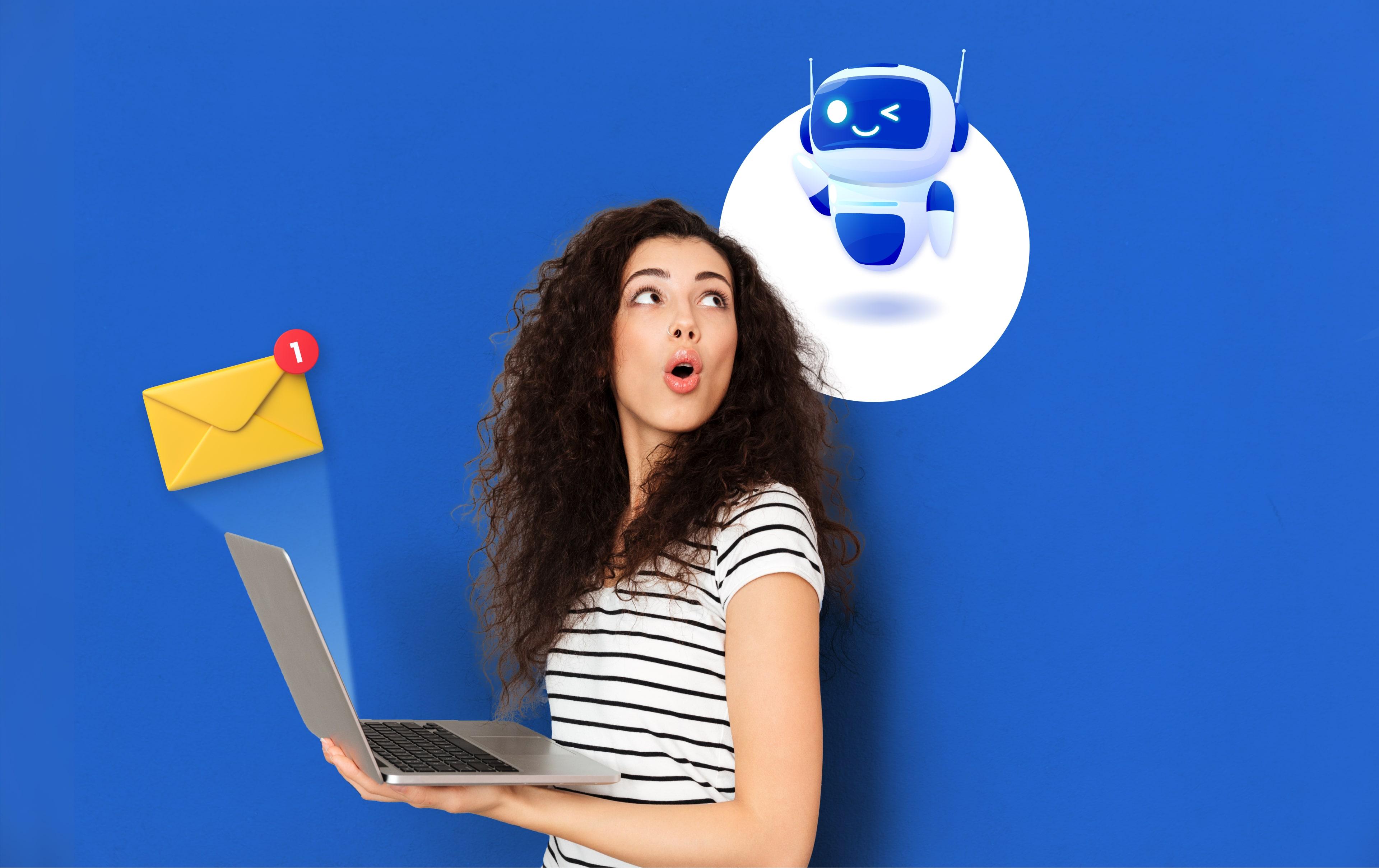 Integrating AI Email Assistants with Your Favorite Tools