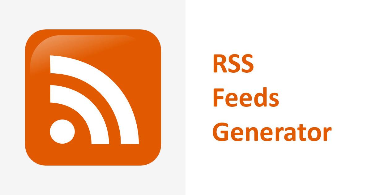 Future Trends:‌ What’s Next‌ for RSS⁢ Feeds in WordPress?