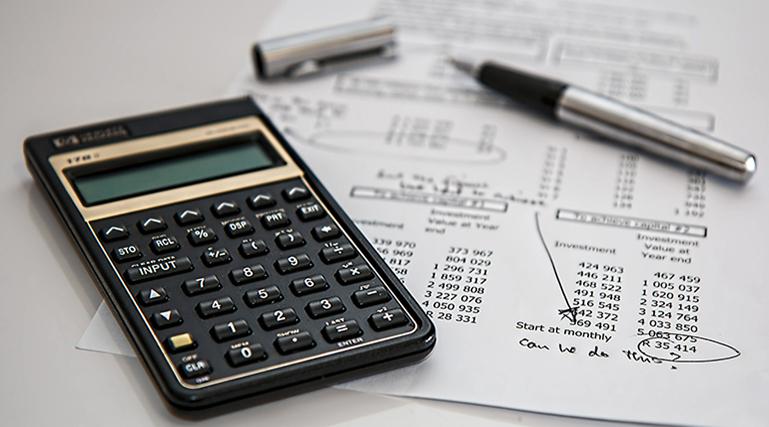 Top Tax Calculator Plugins for Seamless WordPress Integration