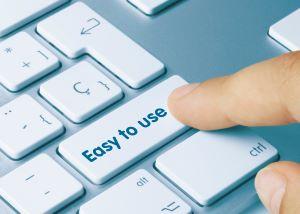 User-Friendly Features That Make Building Easy