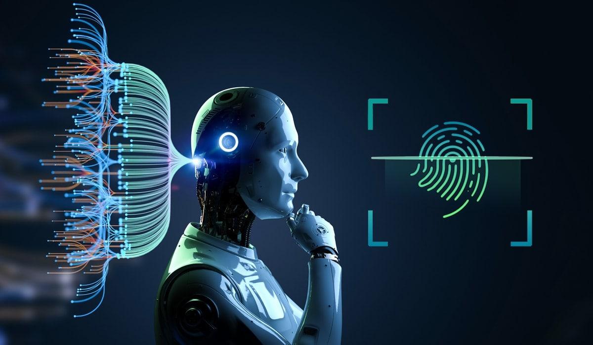 Future Trends in Biometric Intelligence You Cant Afford to Ignore