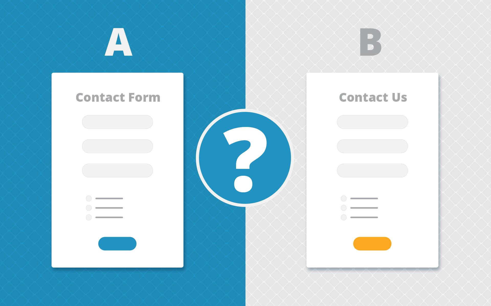 Testing⁢ Your Contact Form: ⁢Tools and ⁤Techniques