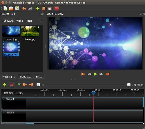 Unveiling the Best Video Editing Software Options