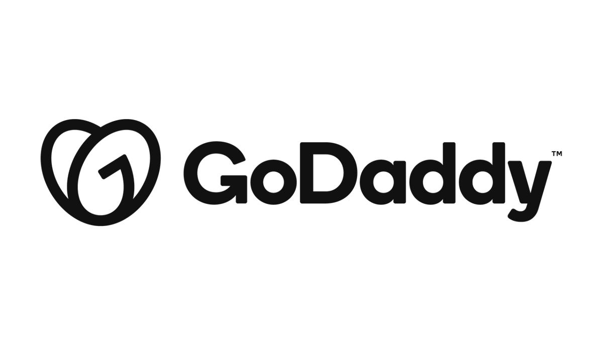 Security Measures: How Safe is Your Site ⁢with⁤ GoDaddy?