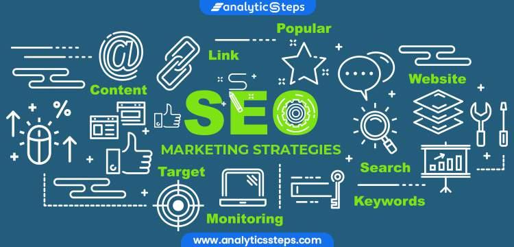 Utilizing SEO Strategies for Maximum Reach