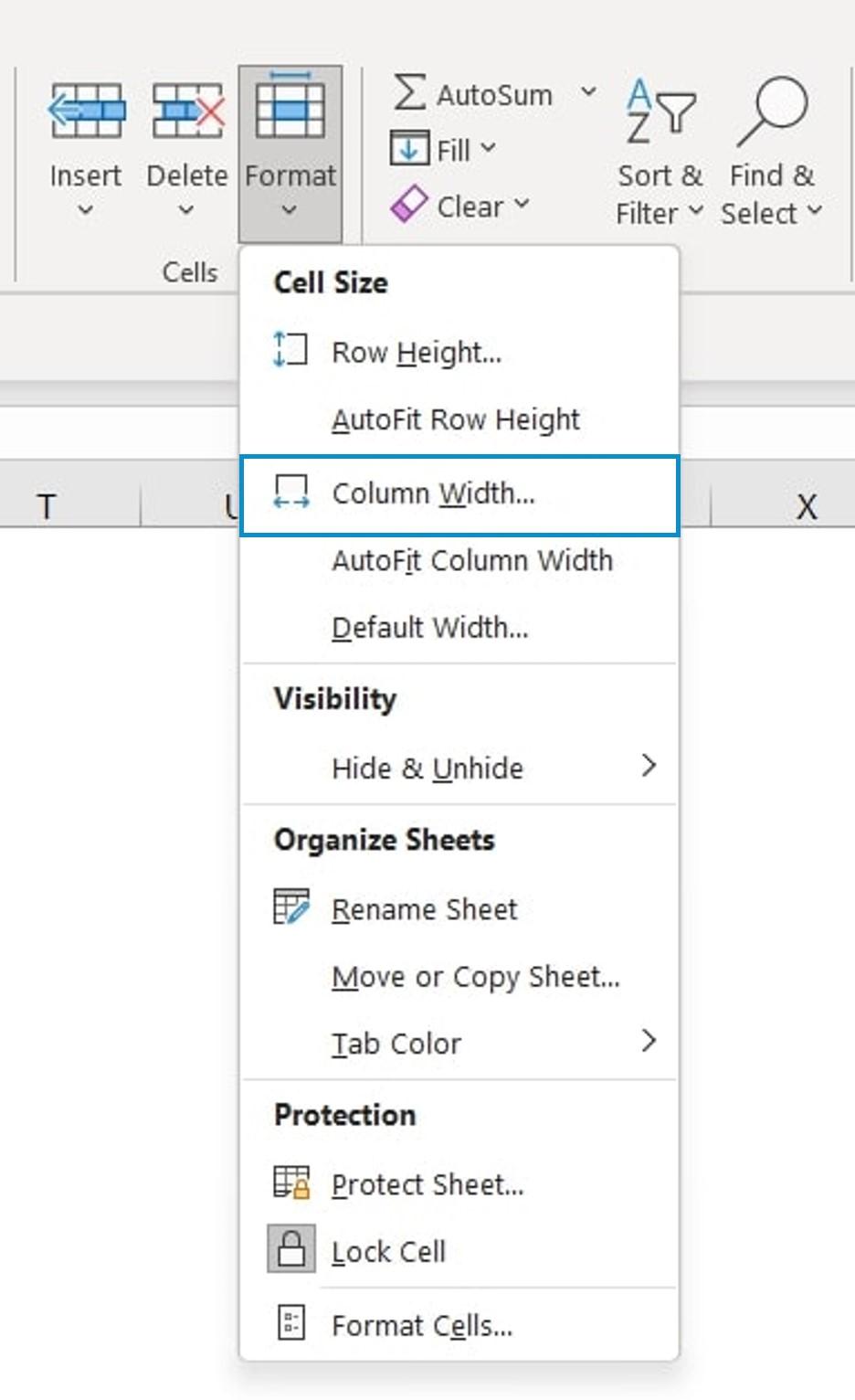 Final Thoughts on Mastering Column Width in WordPress