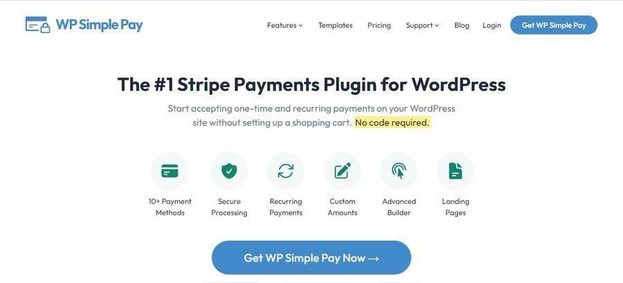 How to Choose the Right Tax Calculator Plugin for Your Needs