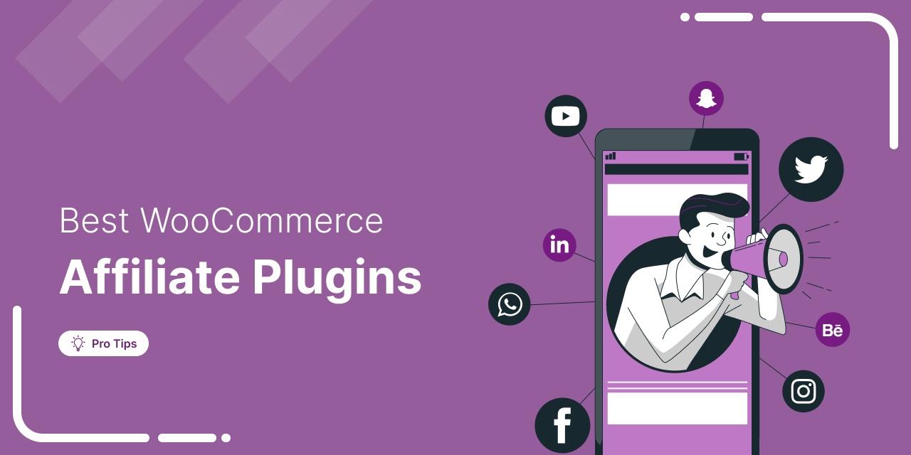 Discover the Benefits of Using Affiliate Plugins for Your Online Store