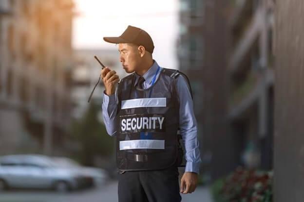 Security and Performance: What to Look For