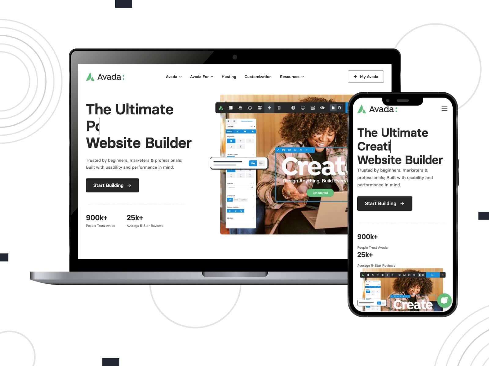 Final Thoughts:‌ Choosing the Right Fast Theme for ⁢You
