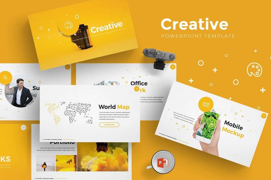 Unlocking Professional Templates and Resources
