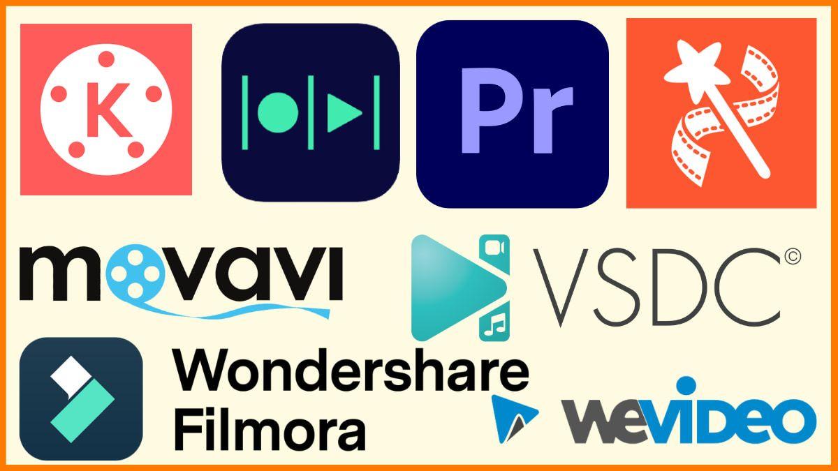Making the Right Choice: Which Software Fits Your Needs