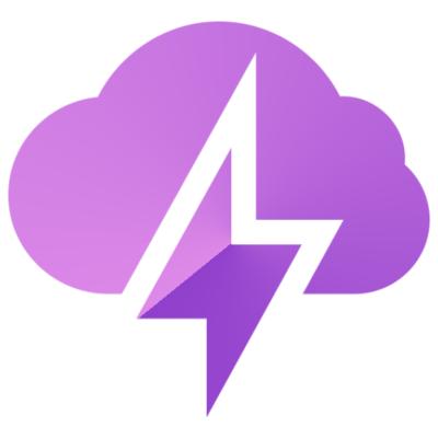 A Deep Dive into Tiiny Host’s User-Friendly Interface
