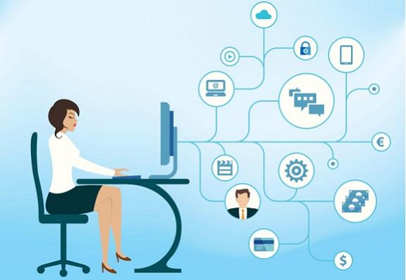 Real User Experiences: What People Are Saying
