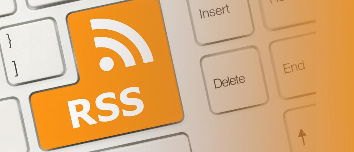 Best Practices for Managing and Organizing Your RSS Content