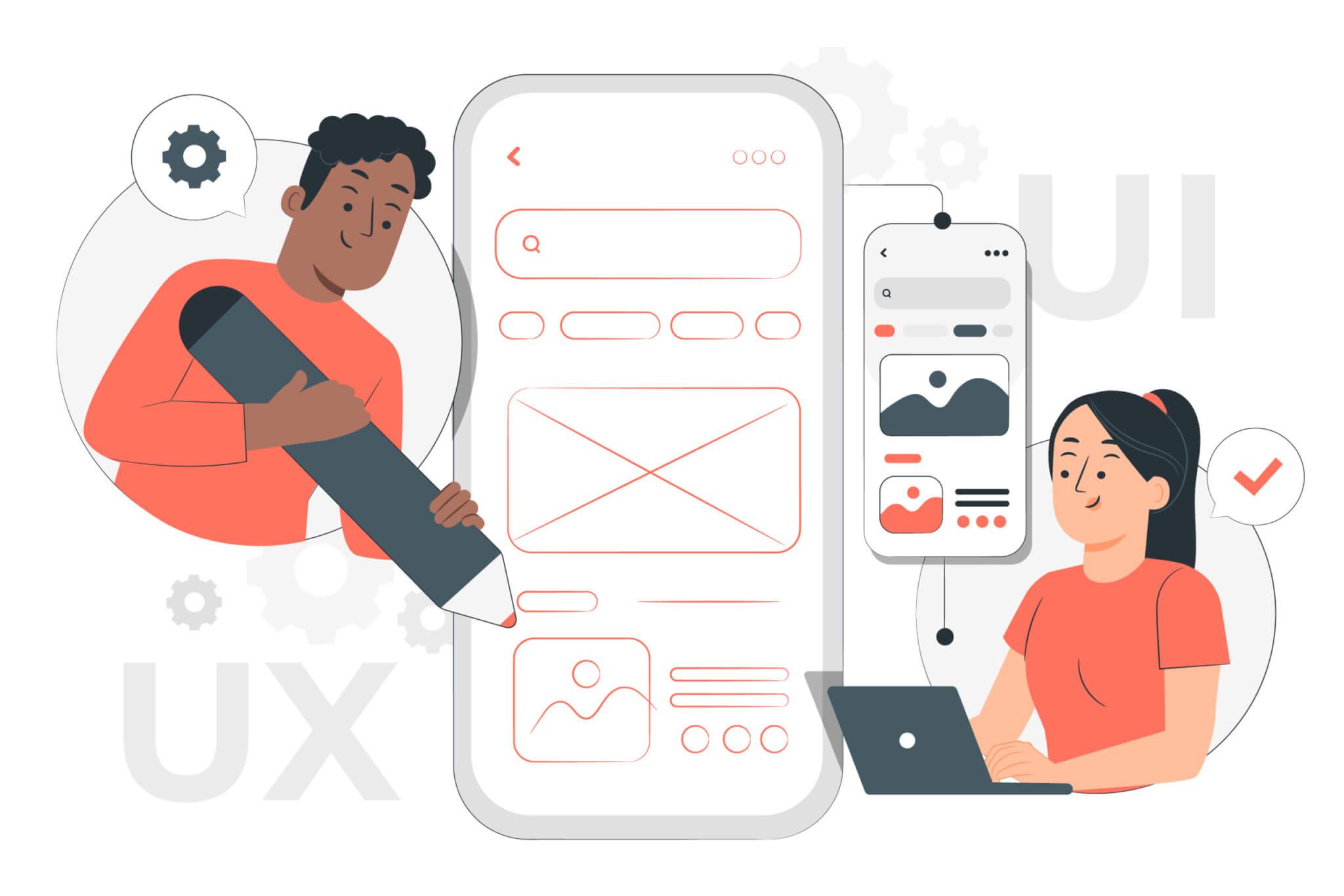 User-Friendly Interfaces: A Key to Effective Tax Calculators