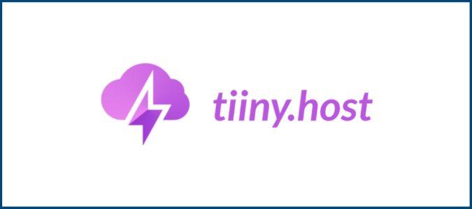 Is Tiiny Host Right for You? Key Considerations to Keep in Mind