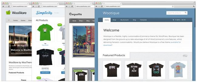 Easy Setup and Integration: Getting Started with WooCommerce Affiliate Plugins