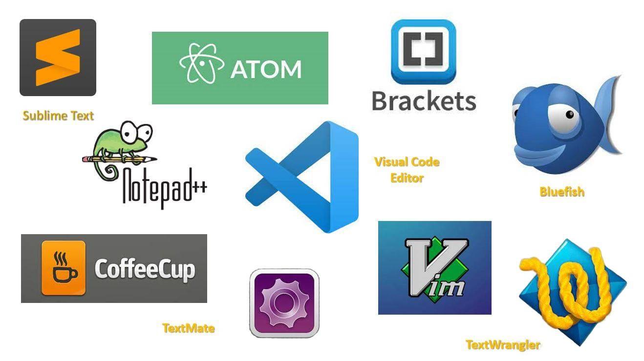 Final Thoughts on Choosing the Right Code Editor for You