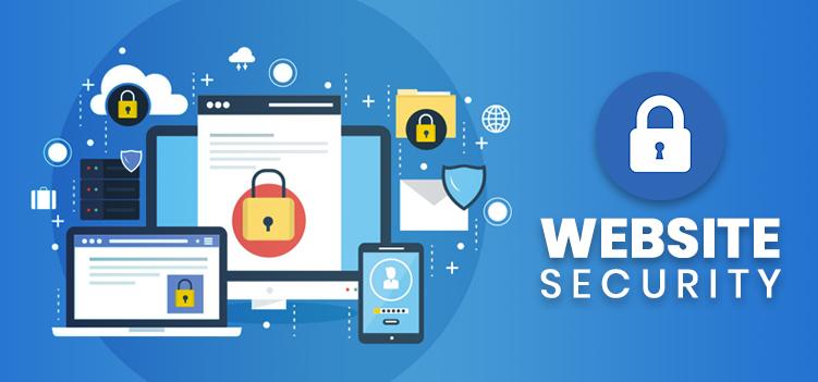 Keeping Your Site Updated: Best Practices ‍for Ongoing​ Security