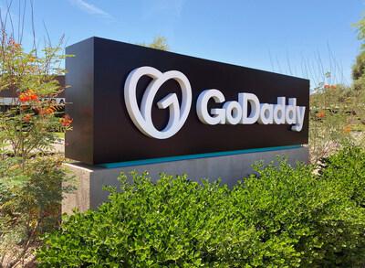 Understanding GoDaddy WordPress Hosting ‍Features