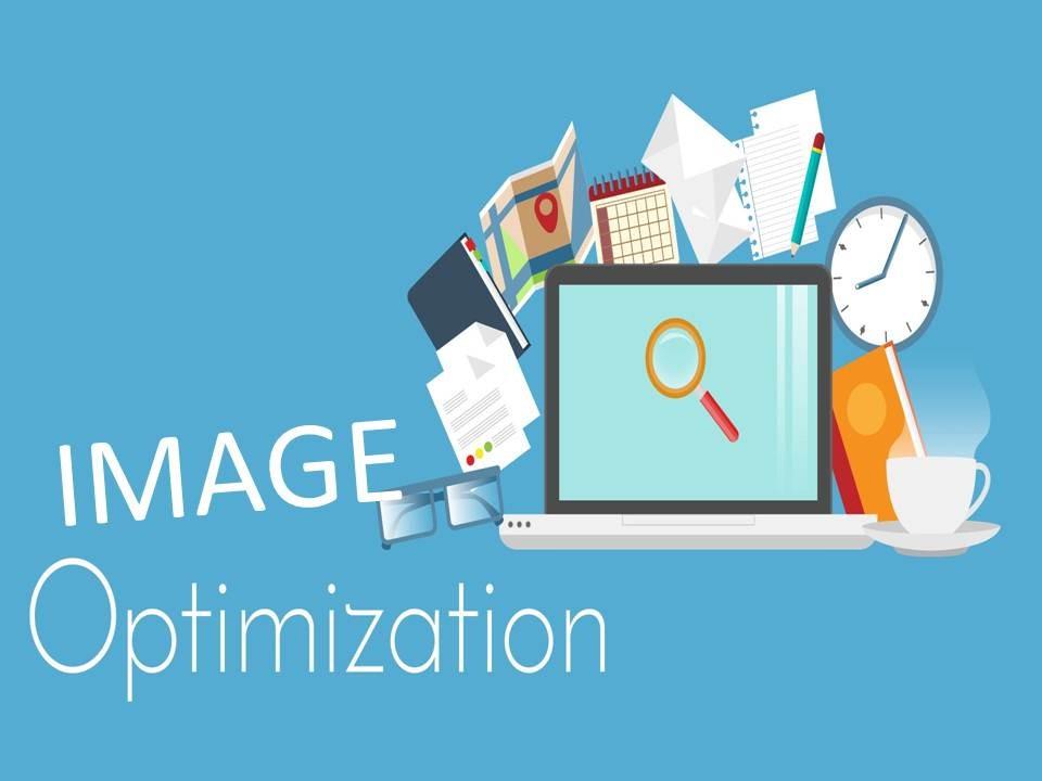 Tips for Optimizing Images for Faster Load Times