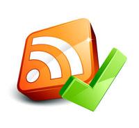 Enhancing SEO with Optimized RSS Feed Import Techniques