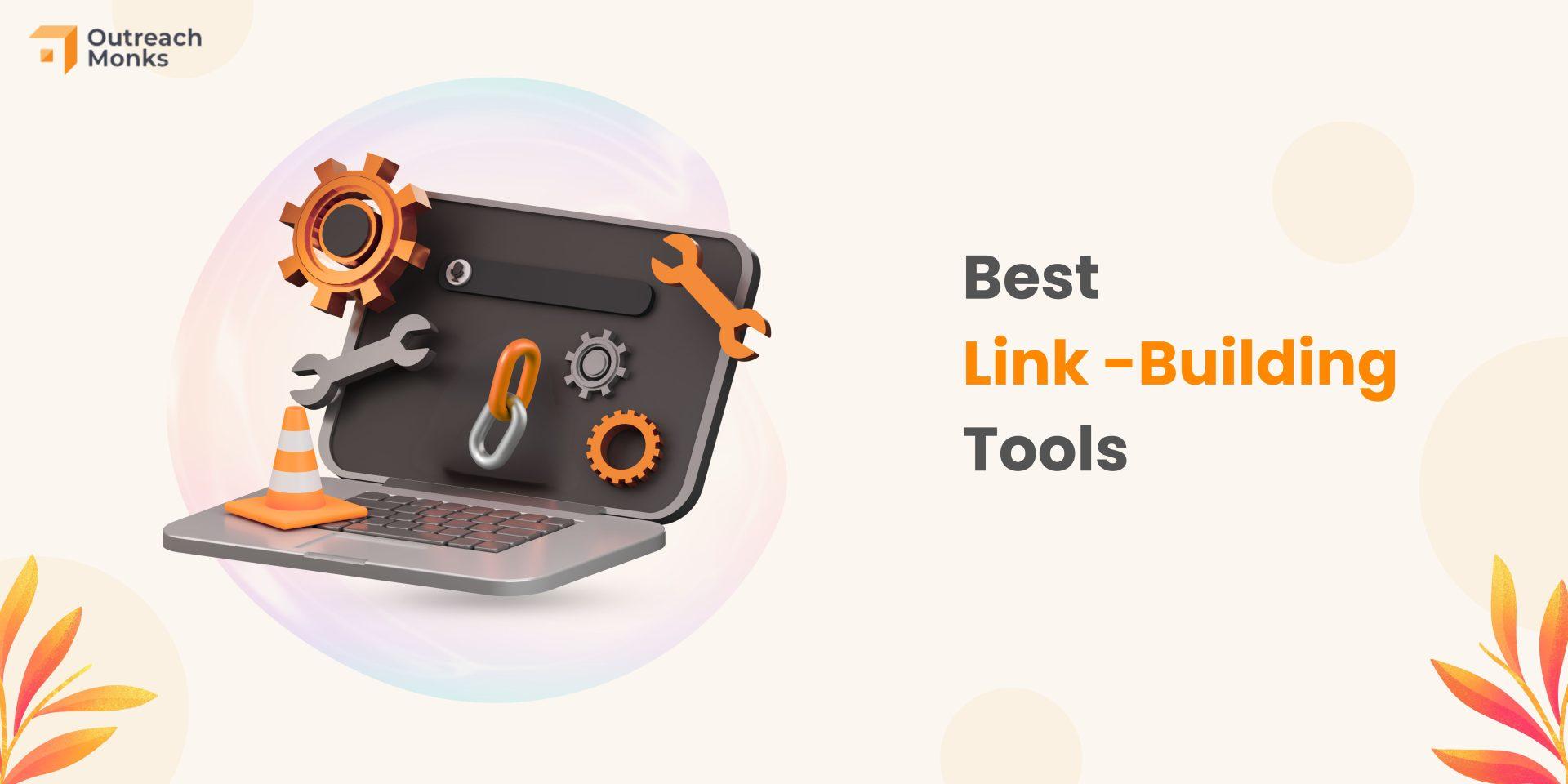 Expert Recommendations: Tools Trusted by Industry Leaders