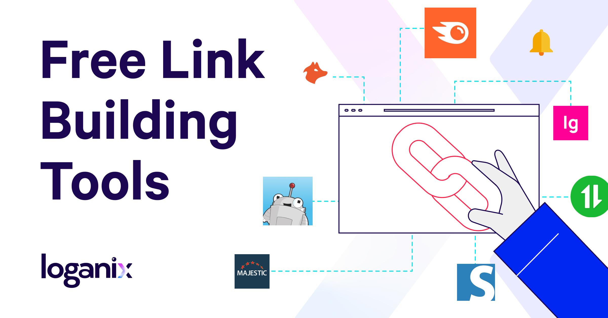 Maximizing Your Results: Tips for Using Link Building Tools Effectively