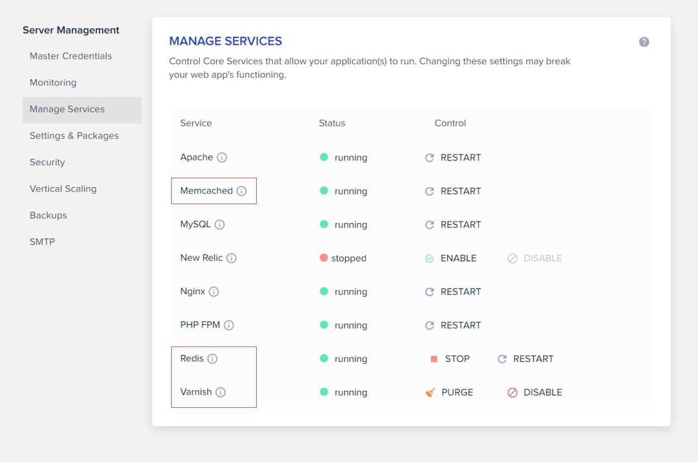 A Closer Look⁢ at the Top ‌Caching Plugins for WordPress