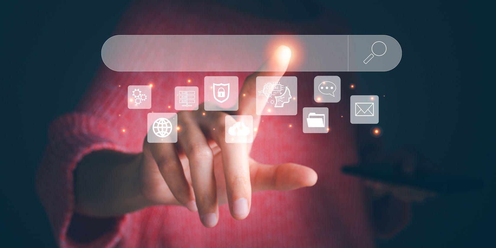 Maximizing Efficiency: Tips for Using AI Search Tools Effectively