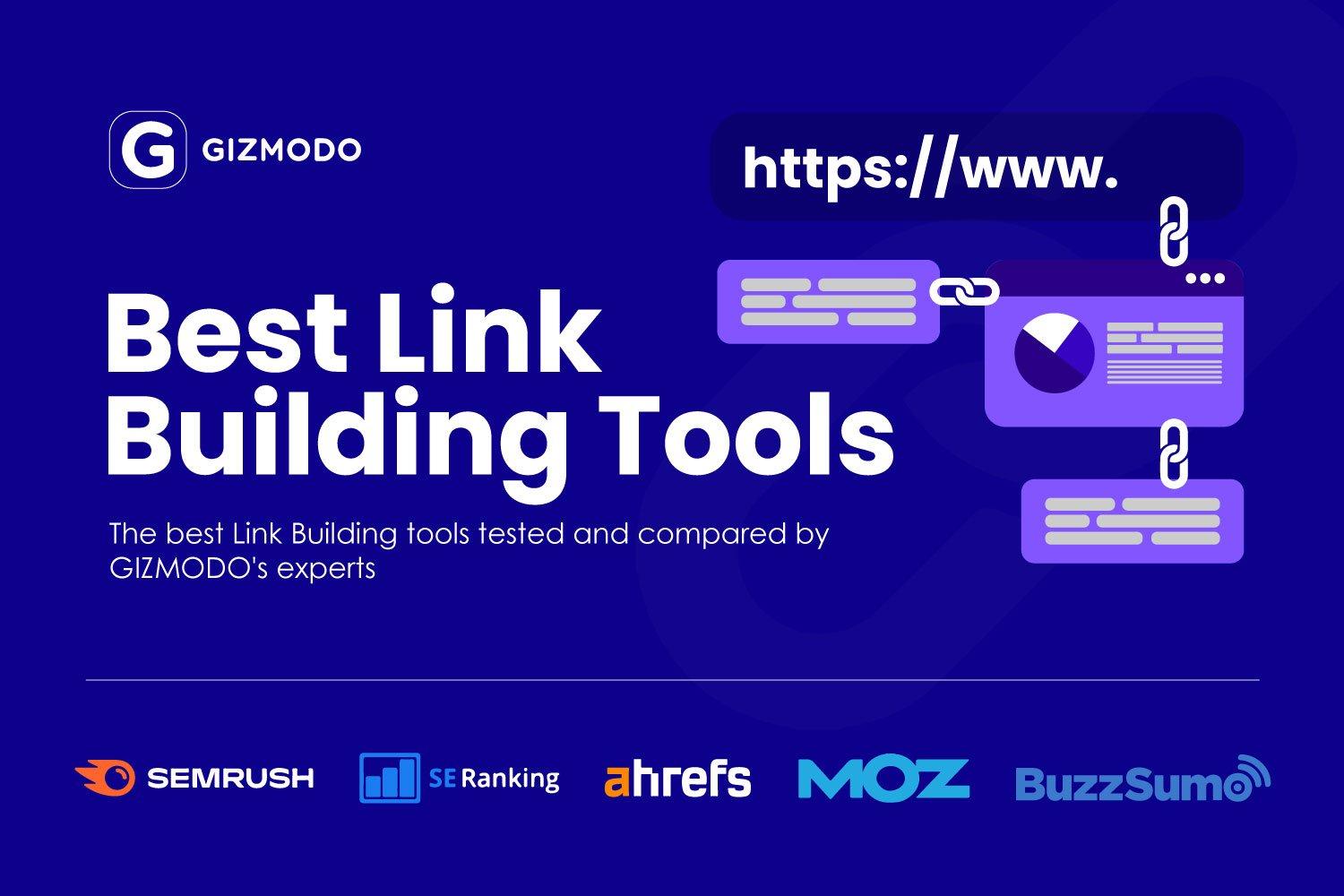 Integrating Link Building Tools with Your Existing SEO Workflow